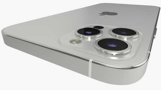Купить iPhone 12 Pro в Украине — цена, характеристики и гарантия