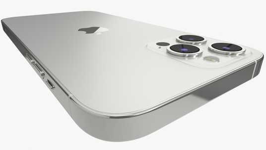Купить iPhone 12 Pro в Украине — цена, характеристики и гарантия
