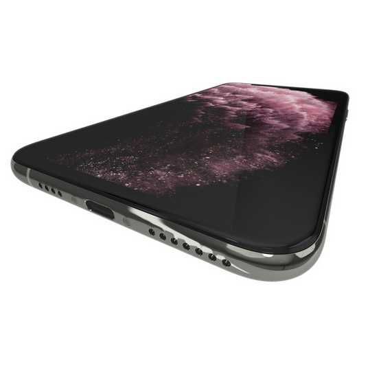 Купити iPhone 11 Pro Max в Україні — ціна, характеристики та