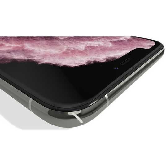 Купити iPhone 11 Pro Max в Україні — ціна, характеристики та