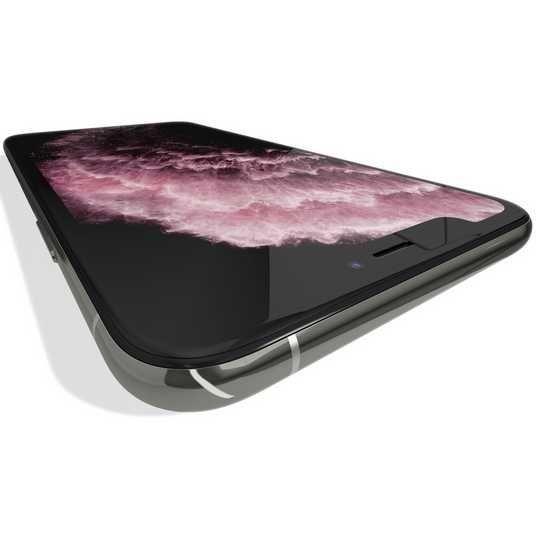 Купити iPhone 11 Pro Max в Україні — ціна, характеристики та