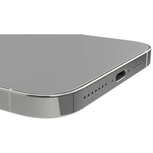 Купить iPhone 12 Pro в Украине — цена, характеристики и гарантия