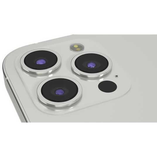 Купить iPhone 12 Pro в Украине — цена, характеристики и гарантия
