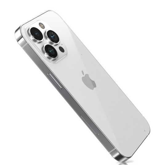 Купити iPhone 14 Pro в Україні — ціна та характеристики | Apple People