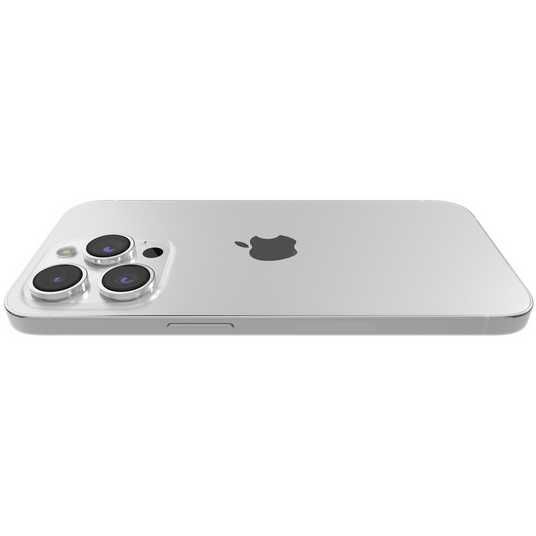 Купити iPhone 14 Pro в Україні — ціна та характеристики | Apple People
