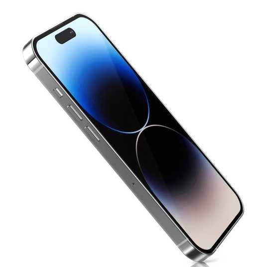 Купити iPhone 14 Pro в Україні — ціна та характеристики | Apple People