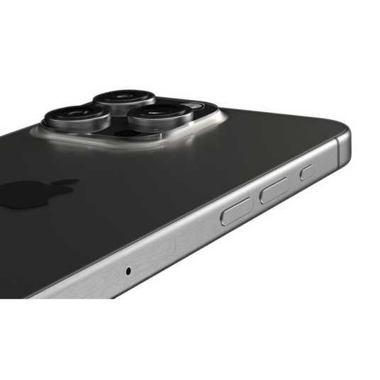 iPhone 15 Pro ブラック本体 256 GB ジャンク　箱あり Купити iPhone 15 Pro в Україні — ціна та характеристики | Apple People