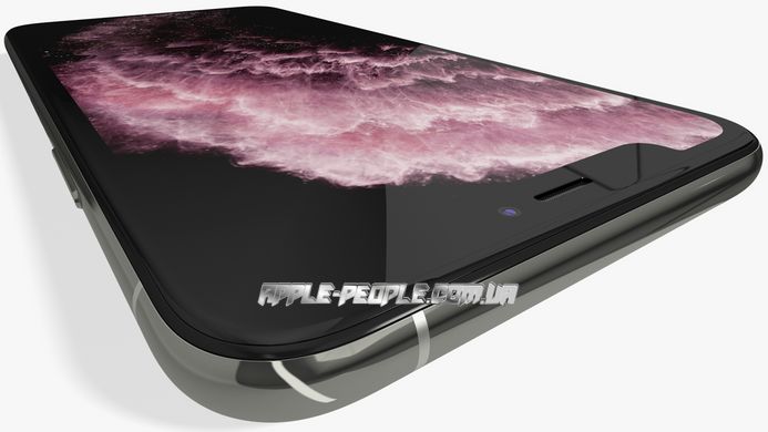 Apple iPhone 11 Pro Max Silver 256Gb (MWHK2) Оriginal