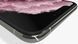 iPhone 11 Pro Max Silver 256Gb (MWHK2)
