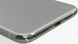 iPhone 11 Pro Max Silver 256Gb (MWHK2)