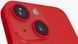 iPhone 13 Mini 256Gb (PRODUCT)RED (MLK83)