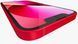 iPhone 13 Mini 256Gb (PRODUCT)RED (MLK83)