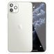 iPhone 11 Pro Max Silver 256Gb (MWHK2)