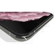 iPhone 11 Pro Max Silver 256Gb (MWHK2)