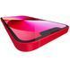 iPhone 13 Mini 256Gb (PRODUCT)RED (MLK83)