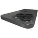 iPhone 15 Pro 256 ГБ Black Titanium (MTV13)