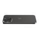 iPhone 15 Pro 256 ГБ Black Titanium (MTV13)