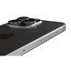 iPhone 15 Pro 256 ГБ Black Titanium (MTV13)