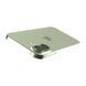 iPhone 17 256GB Sage (MG6N4)