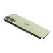 iPhone 17 256GB Sage (MG6N4)