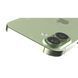 iPhone 17 256GB Sage (MG6N4)