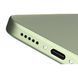iPhone 17 256GB Sage (MG6N4)