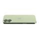 iPhone 17 256GB Sage (MG6N4)
