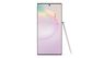 SAMSUNG GALAXY NOTE 10+ 12/256 AURA GLOW 1 SIM (SM-N976N) Original