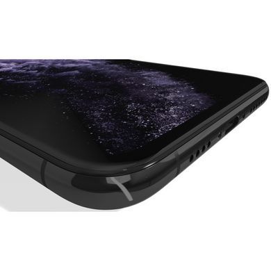 iPhone 11 Pro Max Space Grey 256Gb (MWHJ2)