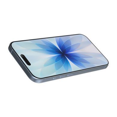 iPhone 17 256GB Mist Blue (MG6L4)
