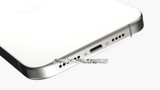 Купить iPhone 15 Pro Original ⚡ . Доступные цены ⚡. Быстрая