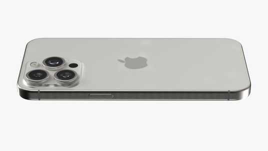 Купити iPhone 15 Pro в Україні — ціна та характеристики | Apple People