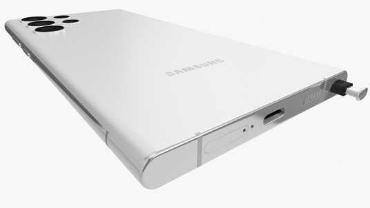 Купить SAMSUNG Galaxy S22 Ultra Original ⚡ . Доступные цены
