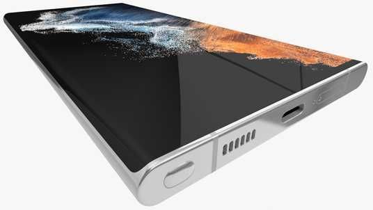 Купить SAMSUNG Galaxy S22 Ultra Original ⚡ . Доступные цены