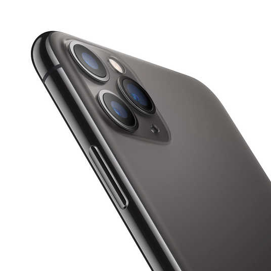 Купить iPhone 11 Pro Max в Украине — цена, характеристики и