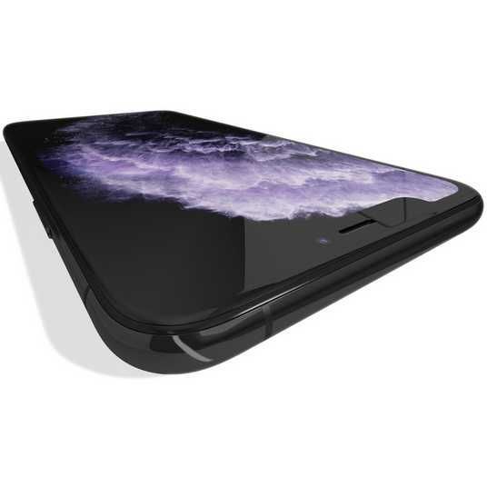 Купити iPhone 11 Pro Max в Україні — ціна, характеристики та
