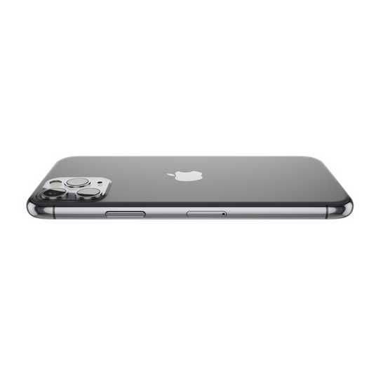 Купити iPhone 11 Pro Max в Україні — ціна, характеристики та