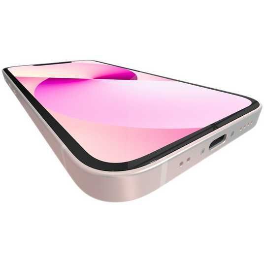 Купити iPhone 13 mini в Україні — ціна, характеристики та гарантія