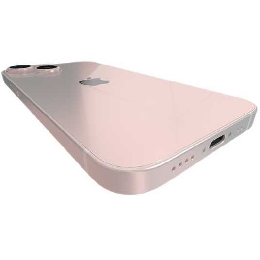 Купити iPhone 13 mini в Україні — ціна, характеристики та гарантія