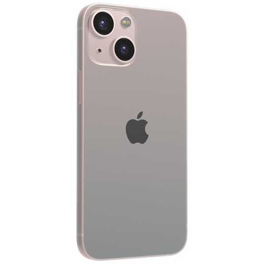 Купити iPhone 13 mini в Україні — ціна, характеристики та гарантія