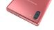 SAMSUNG GALAXY NOTE 10 -8 /256 AURA PINK 1 SIM (SM-N970U) Original