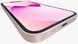 iPhone 13 Mini 256Gb Pink (MLK73)