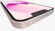 iPhone 13 Mini 256Gb Pink (MLK73)