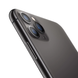 Apple iPhone 11 Pro Max Space Grey 256Gb (MWHJ2) Оriginal