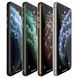 iPhone 11 Pro Max Space Grey 256Gb (MWHJ2)