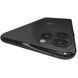 iPhone 11 Pro Max Space Grey 256Gb (MWHJ2)
