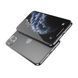 iPhone 11 Pro Max Space Grey 256Gb (MWHJ2)
