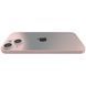 iPhone 13 Mini 256Gb Pink (MLK73)