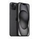 iPhone 15 Plus 128 ГБ Black (MU0Y3)