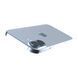 iPhone 17 256GB Mist Blue (MG6L4)